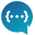 askzorin.com