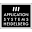 asl-shop.com