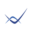 asl.com.au