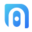 asl.com.cn