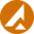 asl.com.pl