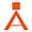 asl.net.in