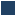 asl.org.il