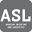 asl.qa