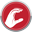 aslcomm.com
