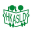 asld.org.hk
