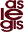aslegis.org.br