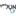 asli.org.il