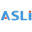 asli.org.in