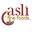aslifinefoods.com