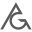 asligungor.com