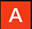 asljens.com
