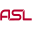 asllockers.co.uk