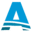 aslo.org