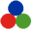aslpainting.com.au