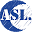 aslpreservationsolutions.com