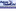 aslrowaterpurifier.com
