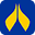 aslsecurities.com