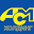 asm-holding.ru