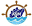 asm.com.jo