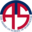 asm.ma