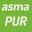 asma.at