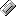 asma.atari.org