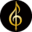 asmacblog.org