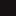 asmalikonakotel.com