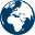asmallworld.com