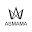 asmama.com