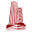 asmankharash.com