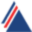 asmari-insurance.com