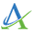 asmarq.co.jp