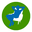 asmartchoice.ca