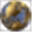 asmat.eu
