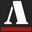 asmc.pl