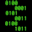 asmcommunity.net