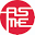 asme.org.sg