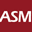 asmed.com
