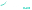 asmed.com.tr