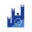 asmel.eu