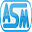 asmfginc.com