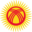 asmi.edu.kg