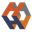 asmiledr.com
