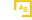 asmillenaire.com