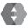 asminternational.org