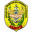 asmipir.com.br