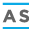 asmith3.com