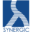 asmltd.com